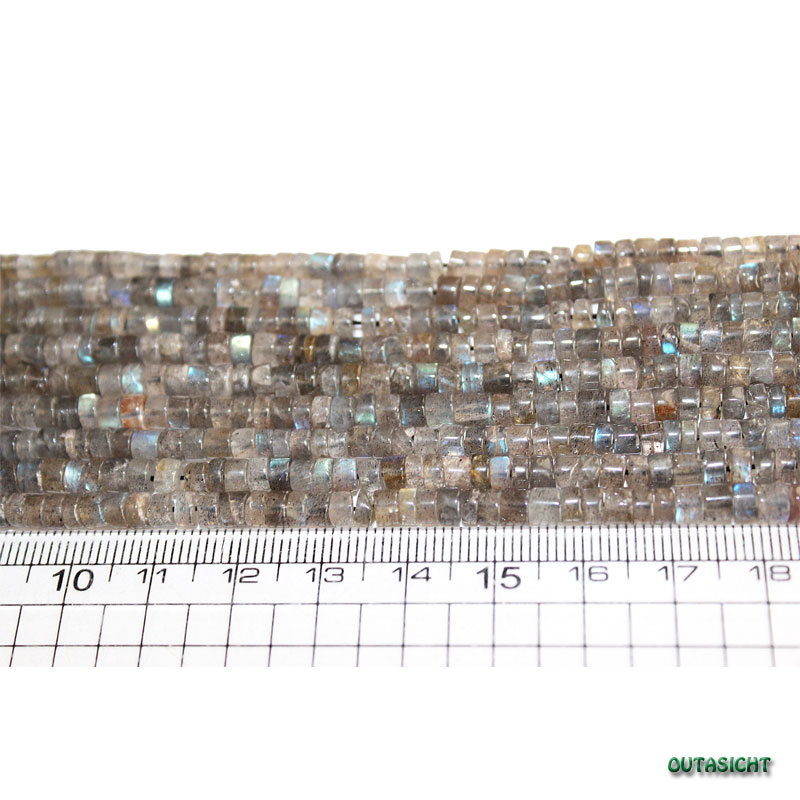 ֥ɥ饤ȡǥŷС饤9ܰȡIST-420