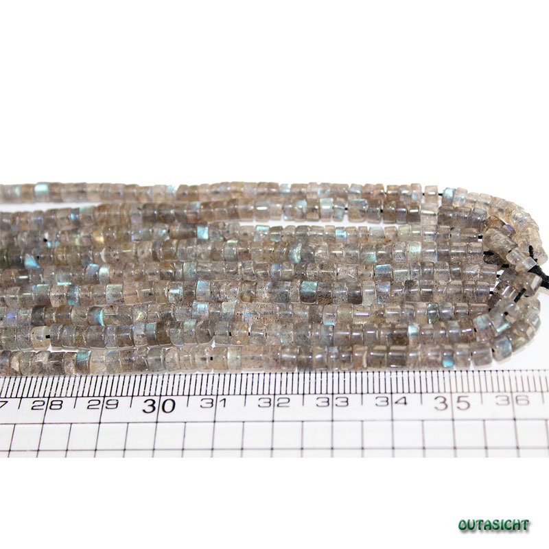 ֥ɥ饤ȡǥŷС饤9ܰȡIST-420