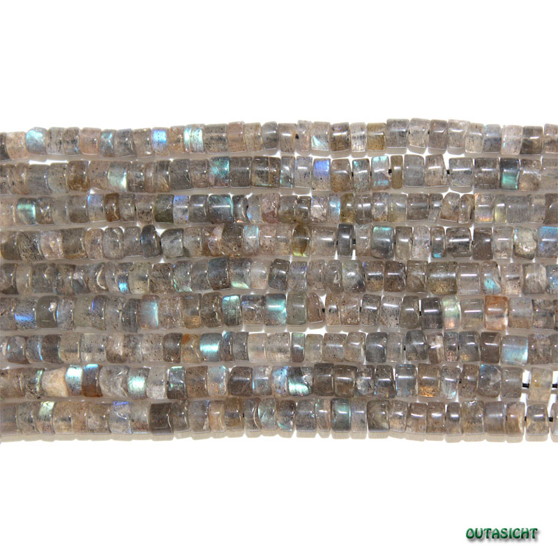 ֥ɥ饤ȡǥŷС饤9ܰȡIST-420