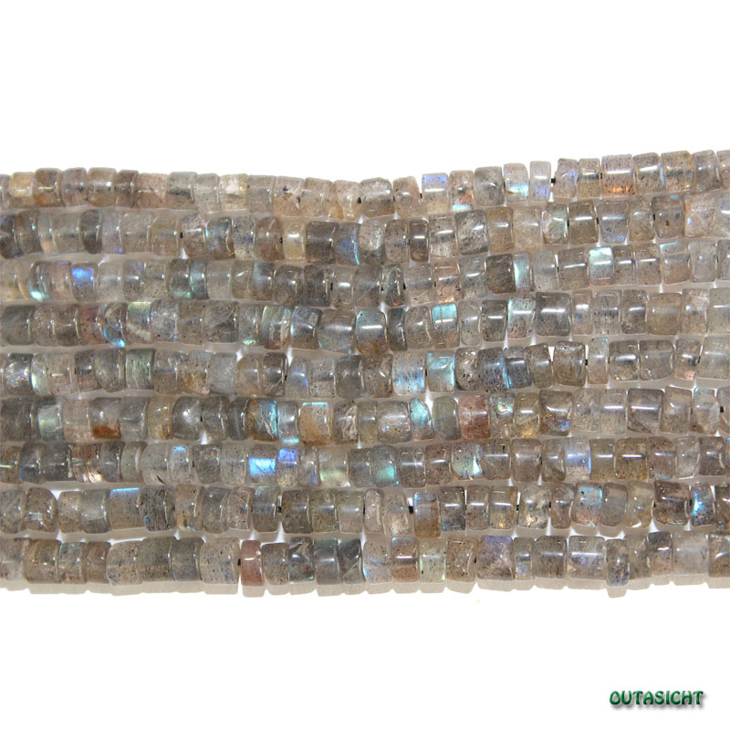 ֥ɥ饤ȡǥŷС饤9ܰȡIST-420