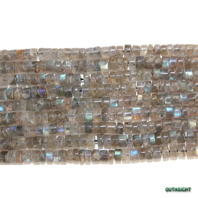 ֥ɥ饤ȡǥŷС饤9ܰȡIST-420