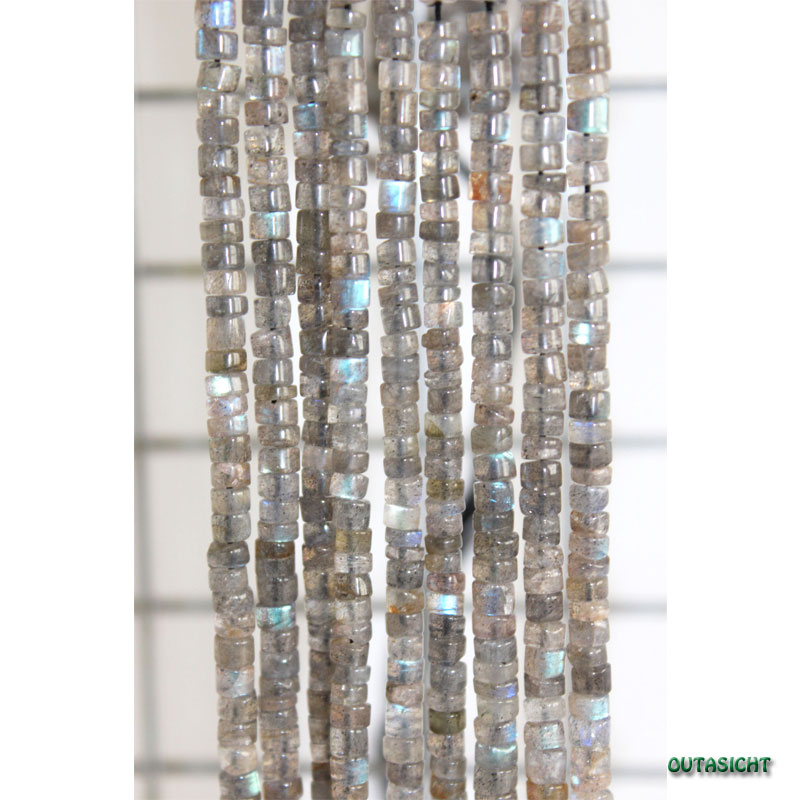 ֥ɥ饤ȡǥŷС饤9ܰȡIST-420