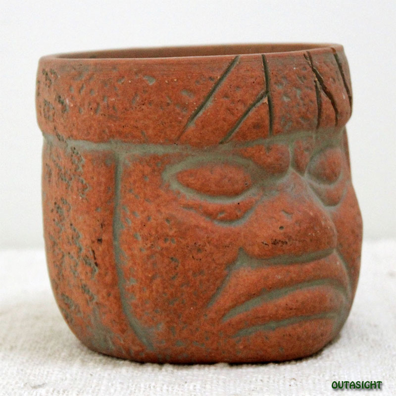 �ǾƤ��ڴ���䡡����ᥫ���ᥭ���� ��MP-41