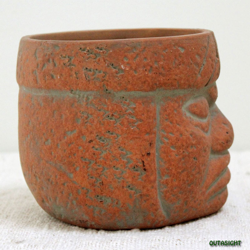 �ǾƤ��ڴ���䡡����ᥫ���ᥭ���� ��MP-41