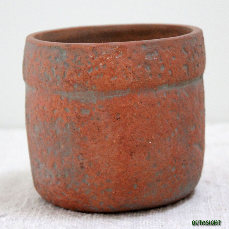 �ǾƤ��ڴ���䡡����ᥫ���ᥭ���� ��MP-41