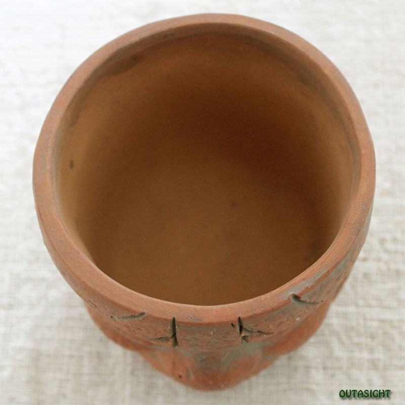 �ǾƤ��ڴ���䡡����ᥫ���ᥭ���� ��MP-41