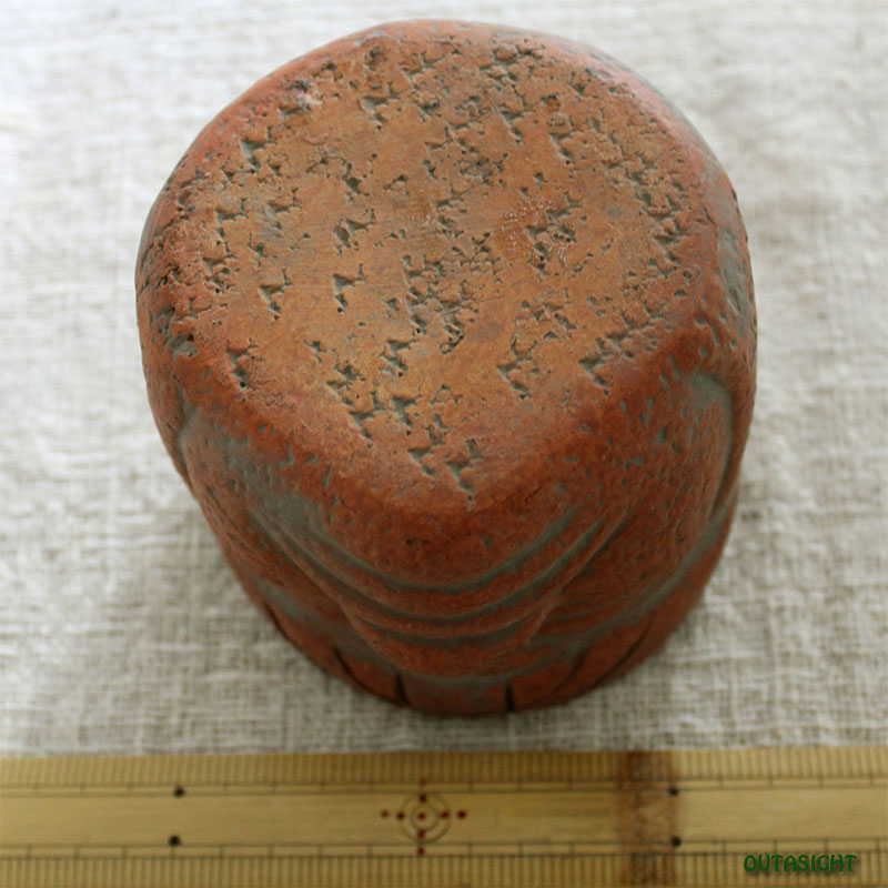 �ǾƤ��ڴ���䡡����ᥫ���ᥭ���� ��MP-41