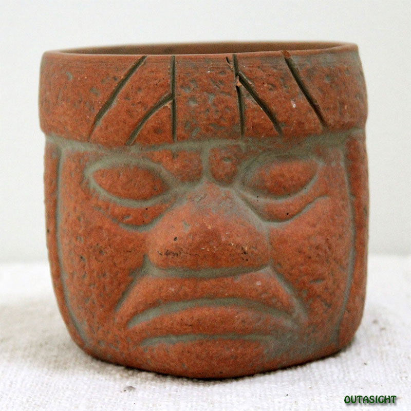 �ǾƤ��ڴ���䡡����ᥫ���ᥭ���� ��MP-41