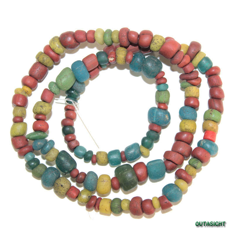 ɥѥեåӡƥĹ47cmIPBT-0019