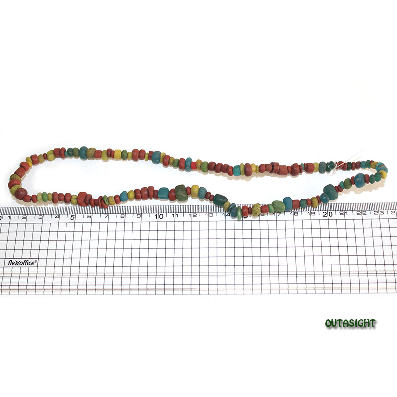 ɥѥեåӡƥĹ47cmIPBT-0019