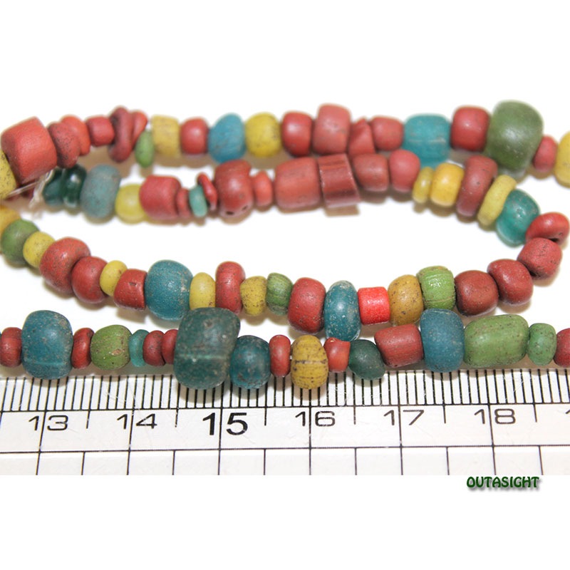 ɥѥեåӡƥĹ47cmIPBT-0019