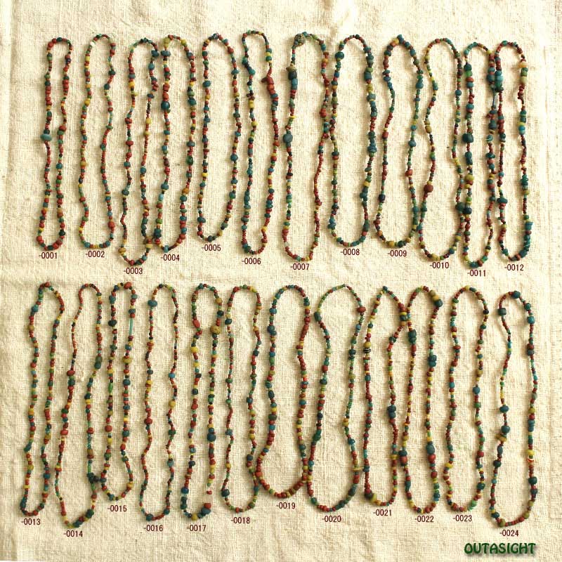 ɥѥեåӡƥĹ47cmIPBT-0019