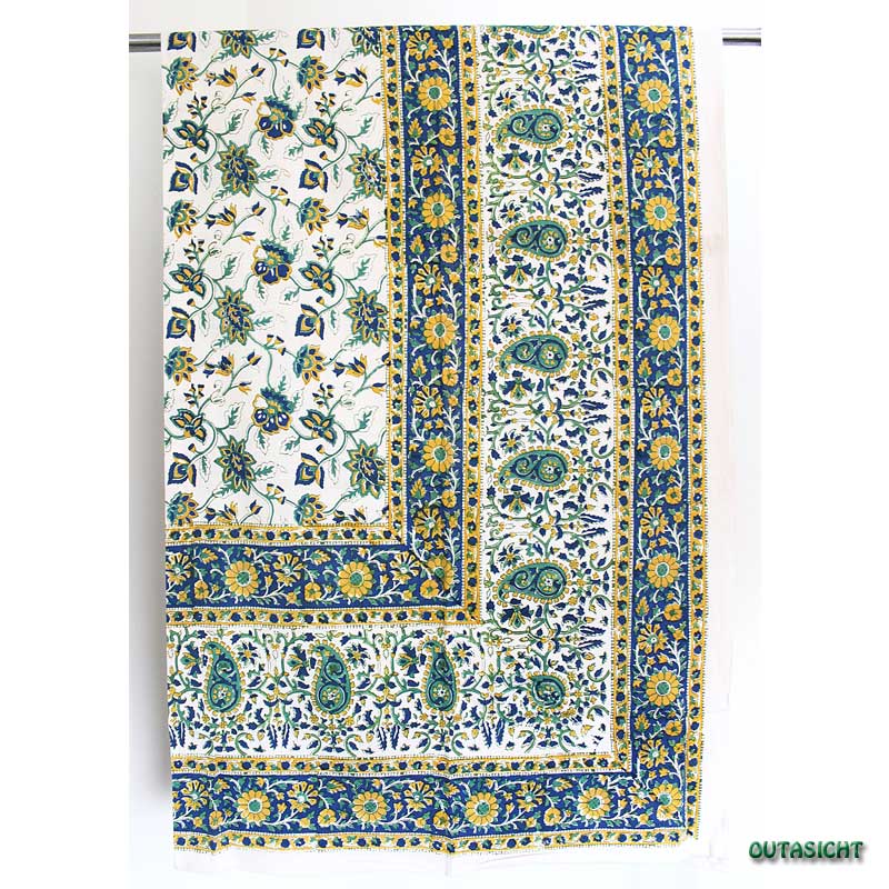 �����ᡡ�ޥ����������������ɡ�ITN-06