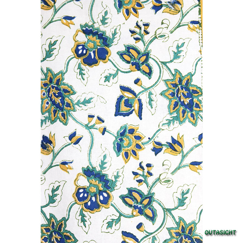 �����ᡡ�ޥ����������������ɡ�ITN-06