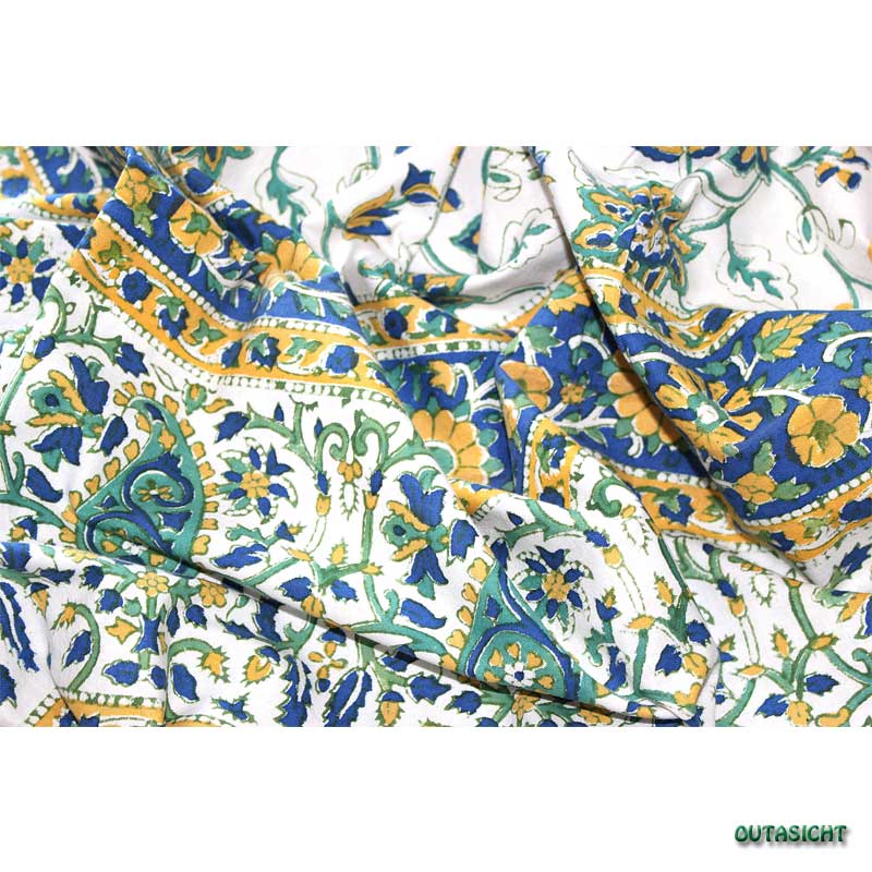 �����ᡡ�ޥ����������������ɡ�ITN-06