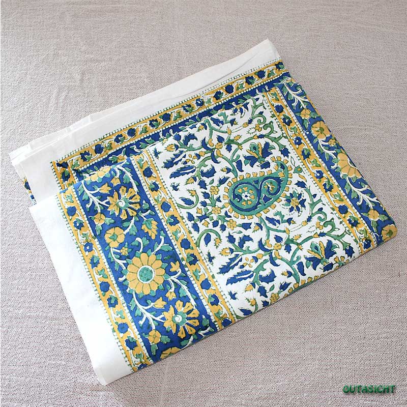 �����ᡡ�ޥ����������������ɡ�ITN-06