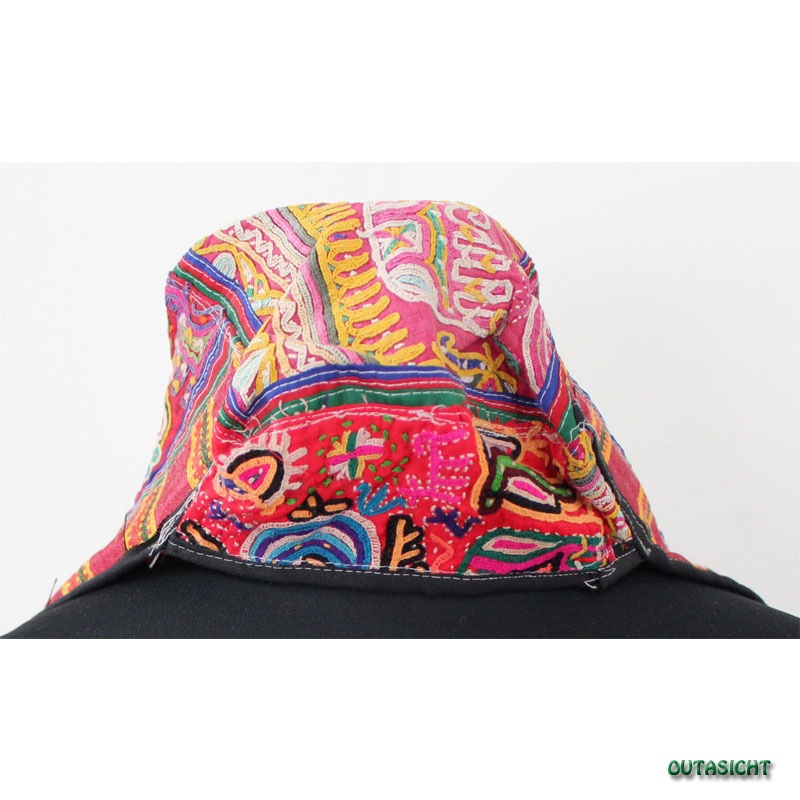 �ɽ�Ƭ�ҡ����å���������顼�ȡ�����ƥ�����������ɡ�IAT-07