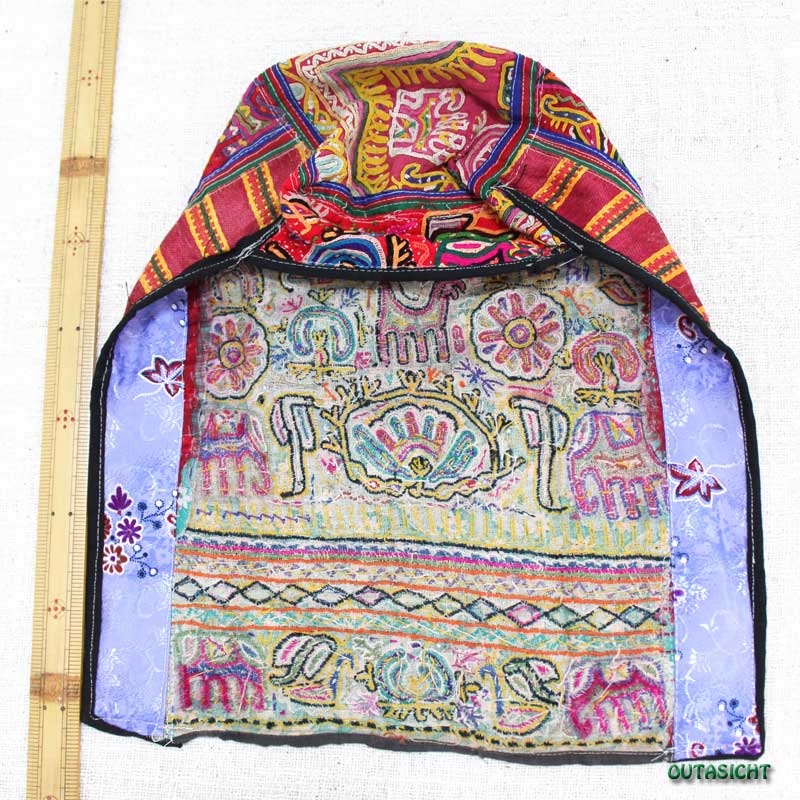 �ɽ�Ƭ�ҡ����å���������顼�ȡ�����ƥ�����������ɡ�IAT-07