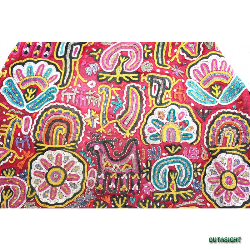 �ɽ�Ƭ�ҡ����å���������顼�ȡ�����ƥ�����������ɡ�IAT-07