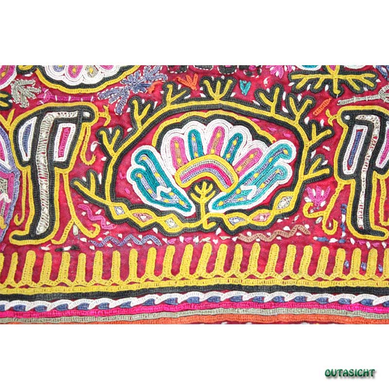 �ɽ�Ƭ�ҡ����å���������顼�ȡ�����ƥ�����������ɡ�IAT-07