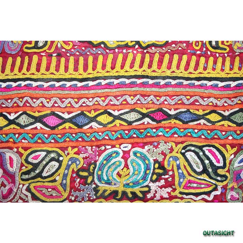 �ɽ�Ƭ�ҡ����å���������顼�ȡ�����ƥ�����������ɡ�IAT-07