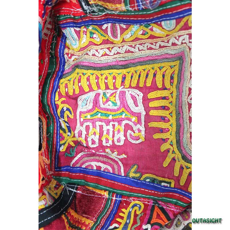 �ɽ�Ƭ�ҡ����å���������顼�ȡ�����ƥ�����������ɡ�IAT-07