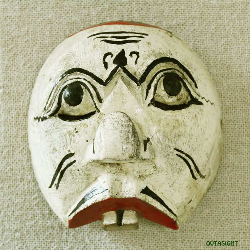 ��Ħ��ޥ���(����)��������ơ�����������硡����ɥͥ�����INAM-19