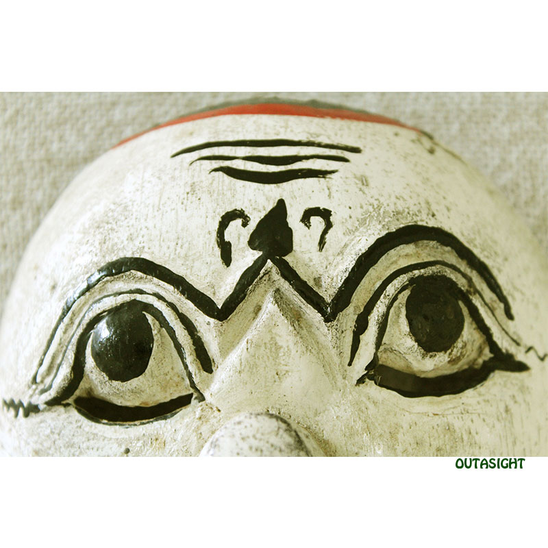 ��Ħ��ޥ���(����)��������ơ�����������硡����ɥͥ�����INAM-19