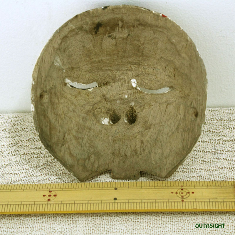 ��Ħ��ޥ���(����)��������ơ�����������硡����ɥͥ�����INAM-19