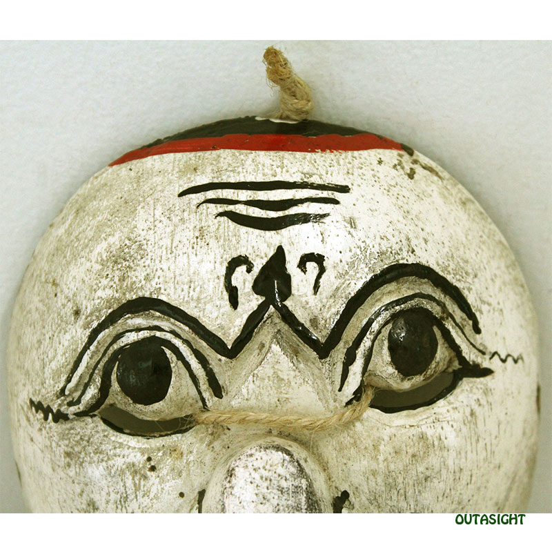 ��Ħ��ޥ���(����)��������ơ�����������硡����ɥͥ�����INAM-19