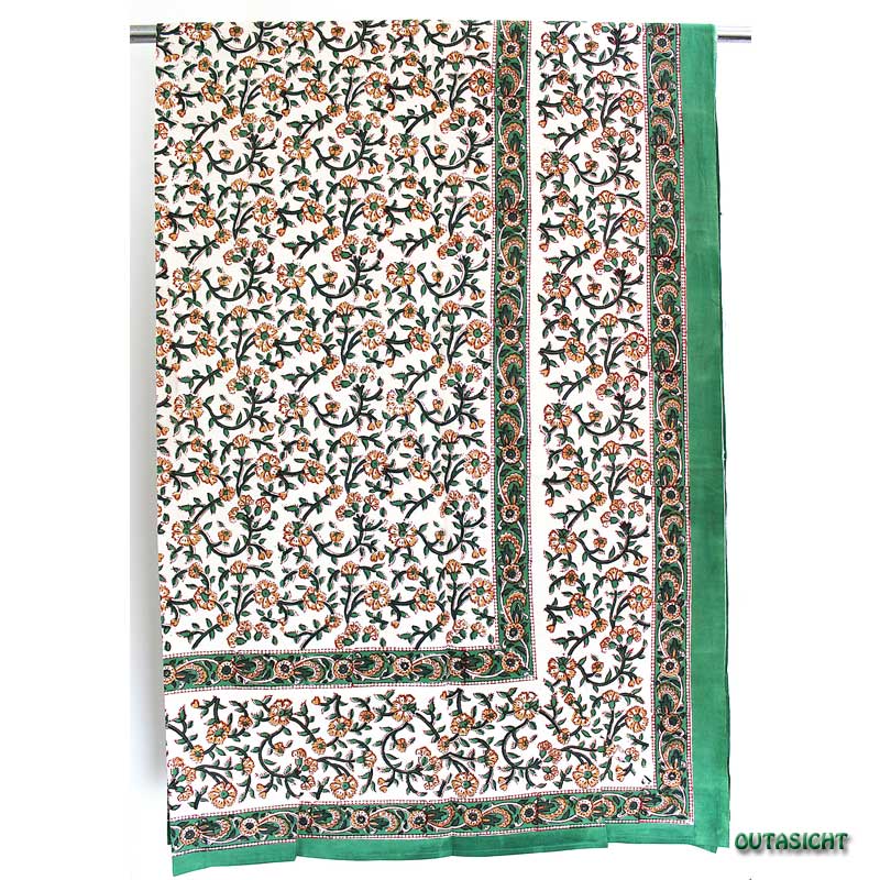 �����ᡡ�ޥ����������������ɡ�ITN-07