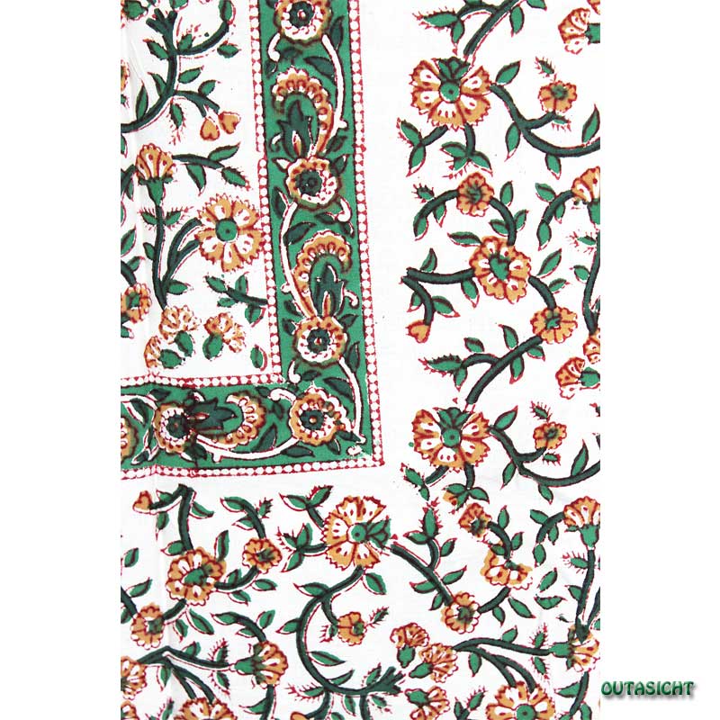 �����ᡡ�ޥ����������������ɡ�ITN-07