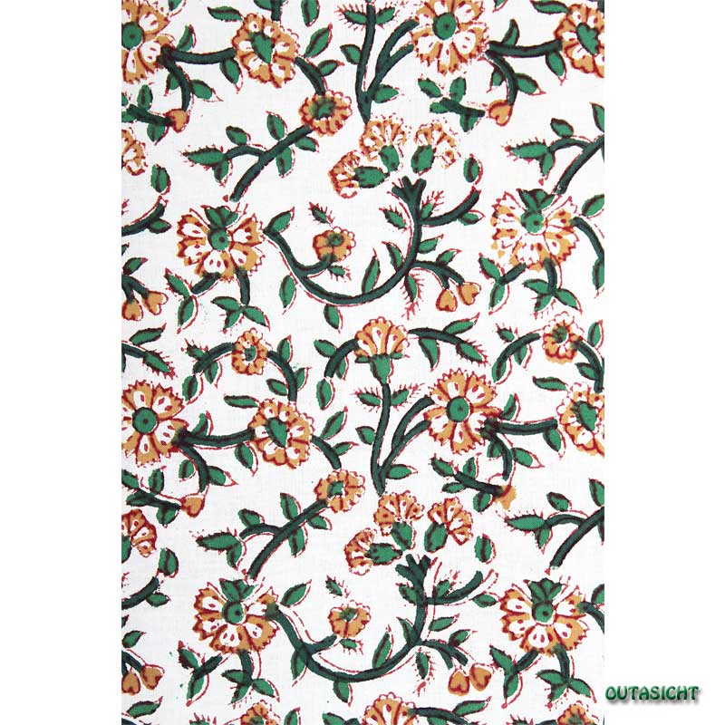 �����ᡡ�ޥ����������������ɡ�ITN-07