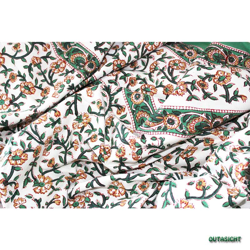 �����ᡡ�ޥ����������������ɡ�ITN-07