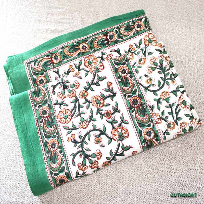 �����ᡡ�ޥ����������������ɡ�ITN-07