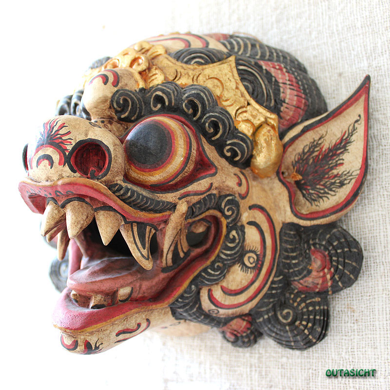 ��Ħ�ޥ��� (����)���Х��󡡥Х��硡����ɥͥ�����INNM-27