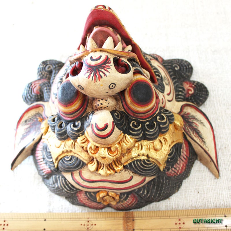 ��Ħ�ޥ��� (����)���Х��󡡥Х��硡����ɥͥ�����INNM-27