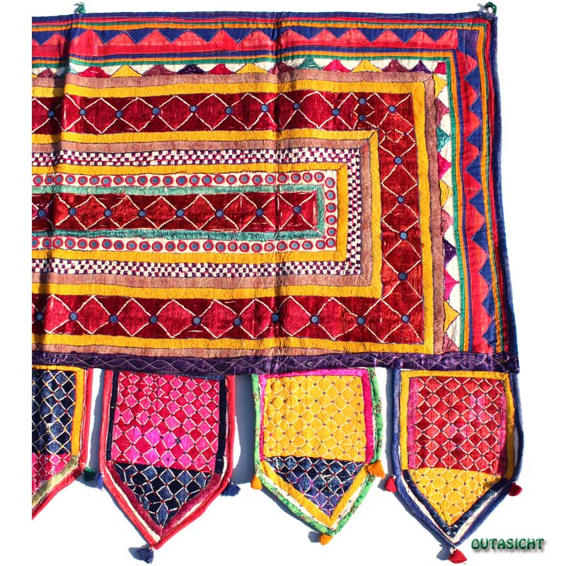 �ߥ顼�ɽ����ɳݤ����ȥ��133 x 79 cm��������ơ�����������顼�ȡ�����ɡ�IAT-20