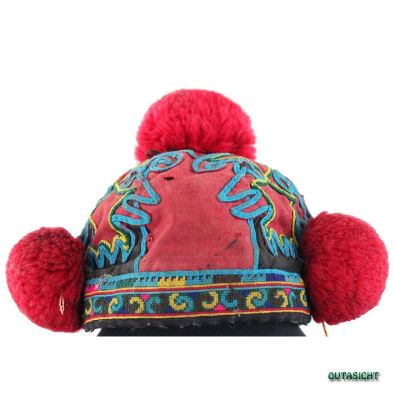 �ɽ����Ļ�˹���䥪²������ƥ�������������THT-40