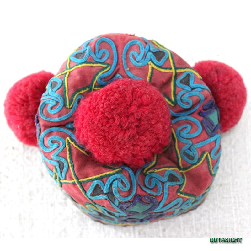 �ɽ����Ļ�˹���䥪²������ƥ�������������THT-40