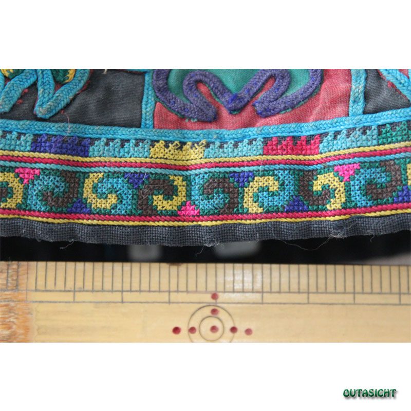 �ɽ����Ļ�˹���䥪²������ƥ�������������THT-40