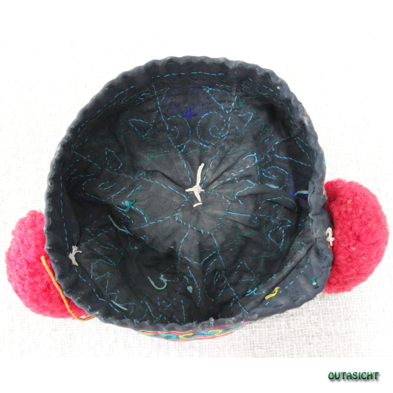 �ɽ����Ļ�˹���䥪²������ƥ�������������THT-40