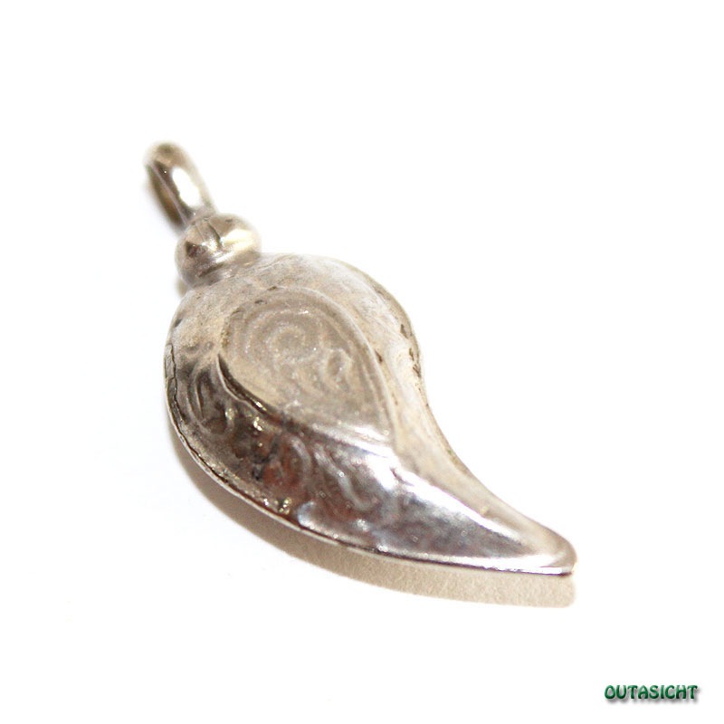 ����С��ӡ������ڥ����꡼������ƥ����������ե��˥�����BAS-01