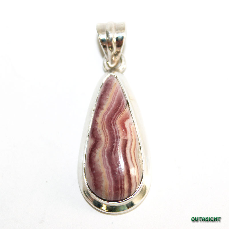 ɥȡСڥȥȥåסɡ SPS-104