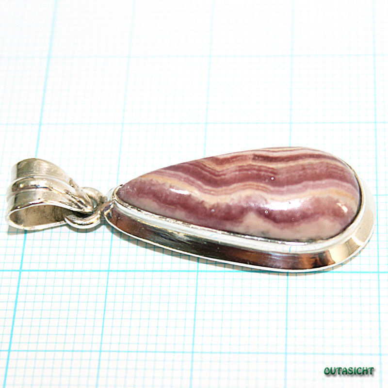 ɥȡСڥȥȥåסɡ SPS-104