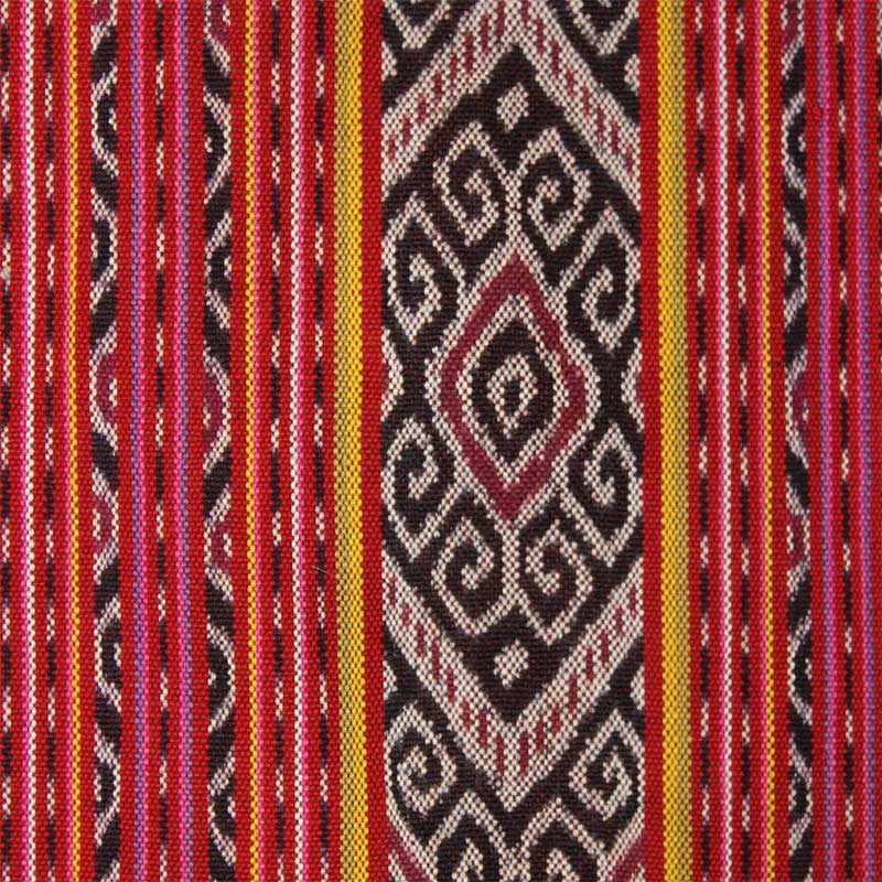 �����åȡ��꿥�ꡡ������ơ������ƥ��⡼���硡����ɥͥ�����TIMOW-H