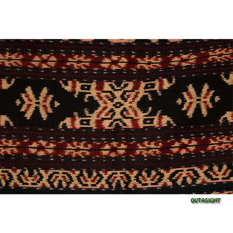 �����åȡ����¤����꿥�ꡡ������������C��������ơ����������硡����ɥͥ�����INAT-04