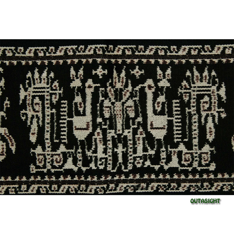 �����åȡ��꿥�ꡡ���ᡡ������ơ����������硡����ɥͥ�����INAT-05