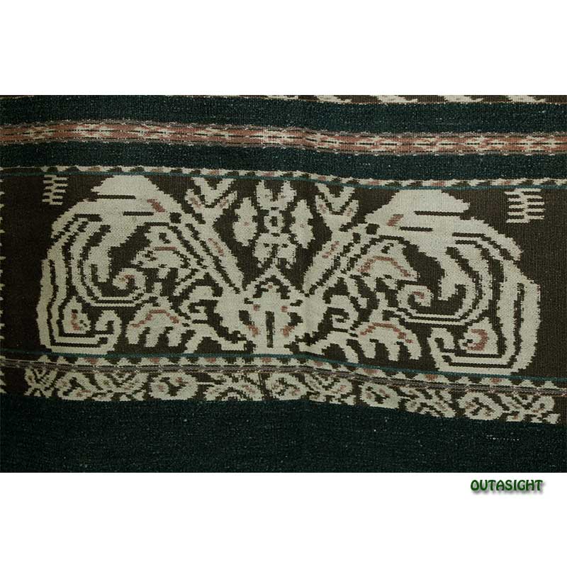 åȡ꿥F硡ɥͥ INAT-12