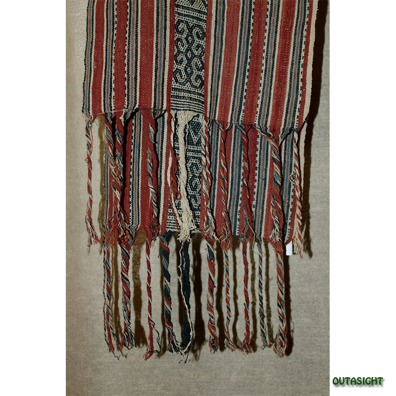 �����åȡ����¤����꿥�ꡡ�ƥ��⡼���硡Boti ������ɥͥ��� INAT-14